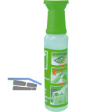 LEINA Augensp�ll�sung 250 ml