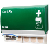 LEINA Pflasterspender QuickFix