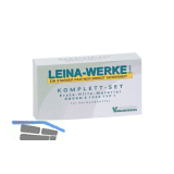 LEINA Erste-Hilfe Verbandk�sten Nachf�llpackung �NORM Z 1020 f�r Type I