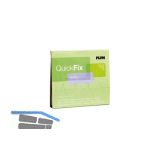 LEINA Nachf�llpackung f�r Pflasterspender QuickFix