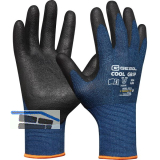 GEBOL Schutzhandschuh Cool Grip Gr��e 10