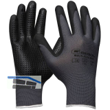 GEBOL Schutzhandschuh Multi Flex Eco Gr��e 8
