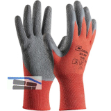 GEBOL Schutzhandschuh Eco Grip Gr��e 8