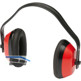 GEBOL Kapselgeh�rschutz Basic SNR = 27 dB