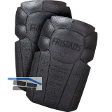 FRISTADS Kniepolster 9200 KP 245 x 160 x 20mm EN 14404 Typ 2 Level 1