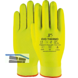 STAFFL Arbeitshandschuh Evo Thermo Gr��e 9