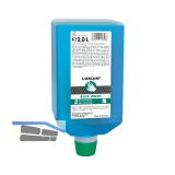LORDIN� Hautreinigungslotion BlueWash 2L