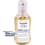 PHYSIODERM Sonnenschutz-Spray Physio UV50 200ml