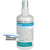 Insektenschutzspray Myxal� Insect Protect 200 ml