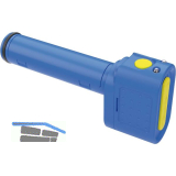 BOHLE Akkupumpe f�r Pumpensaugheber