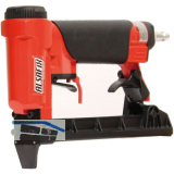 ALSAFIX Klammernagler 12/16 P2 Klammernl�nge 4 - 16 mm