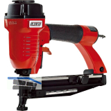 ALSAFIX Stauchkopfnagler N-64 P1 Nagell�nge 20 - 64 mm