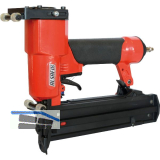 ALSAFIX Glasleistennagler J-50 SVN P2 Nagell�nge 15 - 40 mm