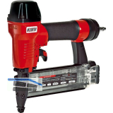 ALSAFIX Kombinagler J-55 P1 mit Kontaktausl�sung Nagell�nge 15 - 50 mm