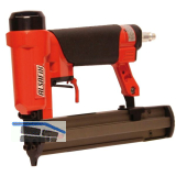 ALSAFIX Stauchkopfnagler JA-30 P1 Nagell�nge 13 - 30 mm