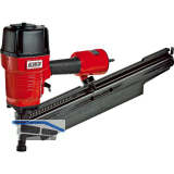 ALSAFIX Streifenmagazinnagler F38/100 P1 Nagell�nge 50-100 mm