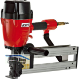 ALSAFIX Klammernagler 27/160 P1 Klammernl�nge 75 - 160 mm