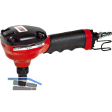 ALSAFIX Faustnagler PN-C2 f�r N�gel bis Kopf � 15,2 mm