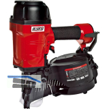 ALSAFIX Rundmagazinnagler C38/90P1 Nagell�nge 45 - 90 mm