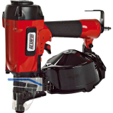 ALSAFIX Rundmagazinnagler C21/50P1 Nagell�nge 32 - 50 mm