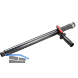 ALSAFIX Verl�ngerung