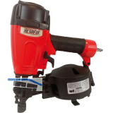 ALSAFIX Dachpappnagler C31/45 P2 Nagell�nge 19 - 45 mm