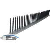 ALSAFIX Schnellbauschrauben Feingewinde 3,9 x 45 mm (1000 St�ck)