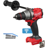 MILWAUKEE Akku-Schlagbohrschrauber M18 ONEPD3-0X 18 Volt