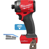 MILWAUKEE Akku-Schlagschrauber M18 ONEID3-0X 18 Volt