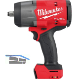 MILWAUKEE Akku-Schlagschrauber M18 FHIW2F12-0 18 Volt