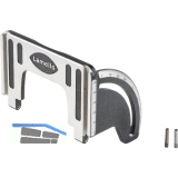 LAMELLO Schwenkanschlag zu Zeta P2, Top 21 und Classic X