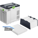 FESTOOL Luftreiniger SYS-AIR H