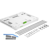 FESTOOL Deckenhalterung DH-SYS-AIR