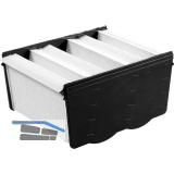 FESTOOL Hauptfilter HF-SYS-AIR H