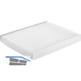 FESTOOL Vorfilter VF-SYS-Air (5 St�ck)