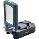 FESTOOL Arbeitsleuchte Syslite KAL C 18 Volt mit 24 LEDs