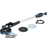 FESTOOL Langhalsschleifer PLANEX LHS-E 225 EQ-CB