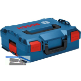 BOSCH Sortimentskoffer L-Boxx 136 leer