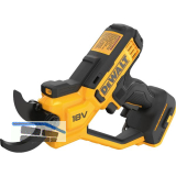 DEWALT Akku-Astschere DCMPP568N-XJ 18 Volt