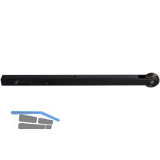 MAKITA Bandf�hrung zu 9032