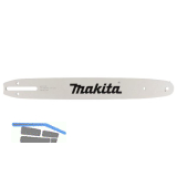 MAKITA F�hrungsschiene Teilung 3/8" 35 cm