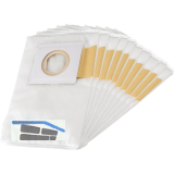 MAKITA Vlies-Filtersack 197903-8 (10 St�ck)