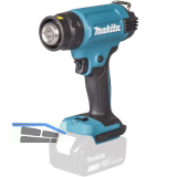 MAKITA Akku-Hei�luftgebl�se DHG 181 ZJ 18 Volt