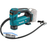 MAKITA Akku-Kompressor DMP180Z 18 Volt