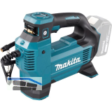 MAKITA Akku-Kompressor DMP181Z 18 Volt