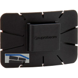 SUPRABEAM Universalhalterung f�r Bauhelme