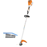 STIHL Akku-Sense FSA 120R 36 Volt