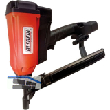 ALSAFIX Haftengasnagler F22/35 G2 inkl. Gas