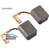 MAKITA Kohleb�rsten CB 441