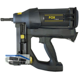 CELO Akku-Gas-Nagler Fox 20 Nagell�nge 15 - 40 mm